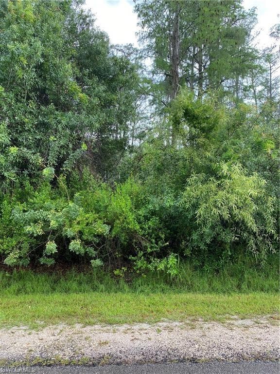 6th ST NW NAPLES, FL 34120