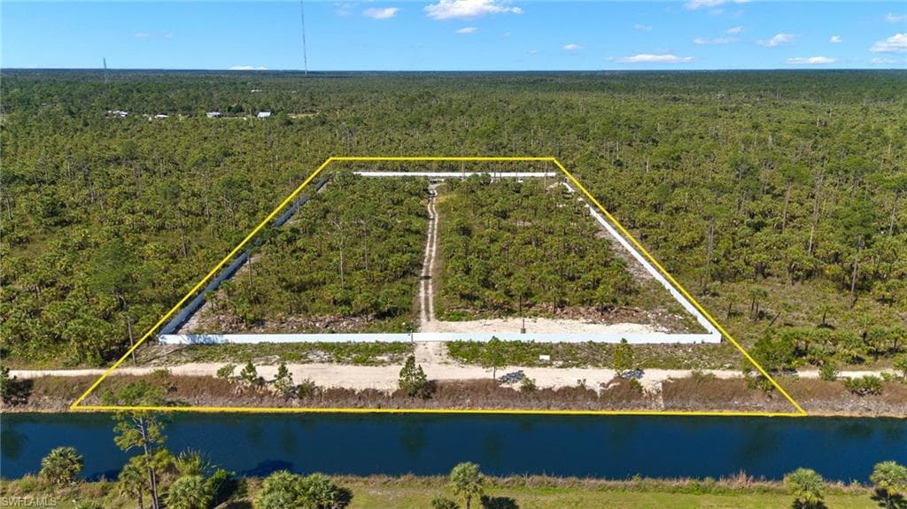 2455 Woodland Estates RD NAPLES, FL 34117