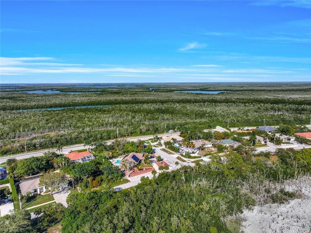2037 Sheffield AVE MARCO ISLAND, FL 34145