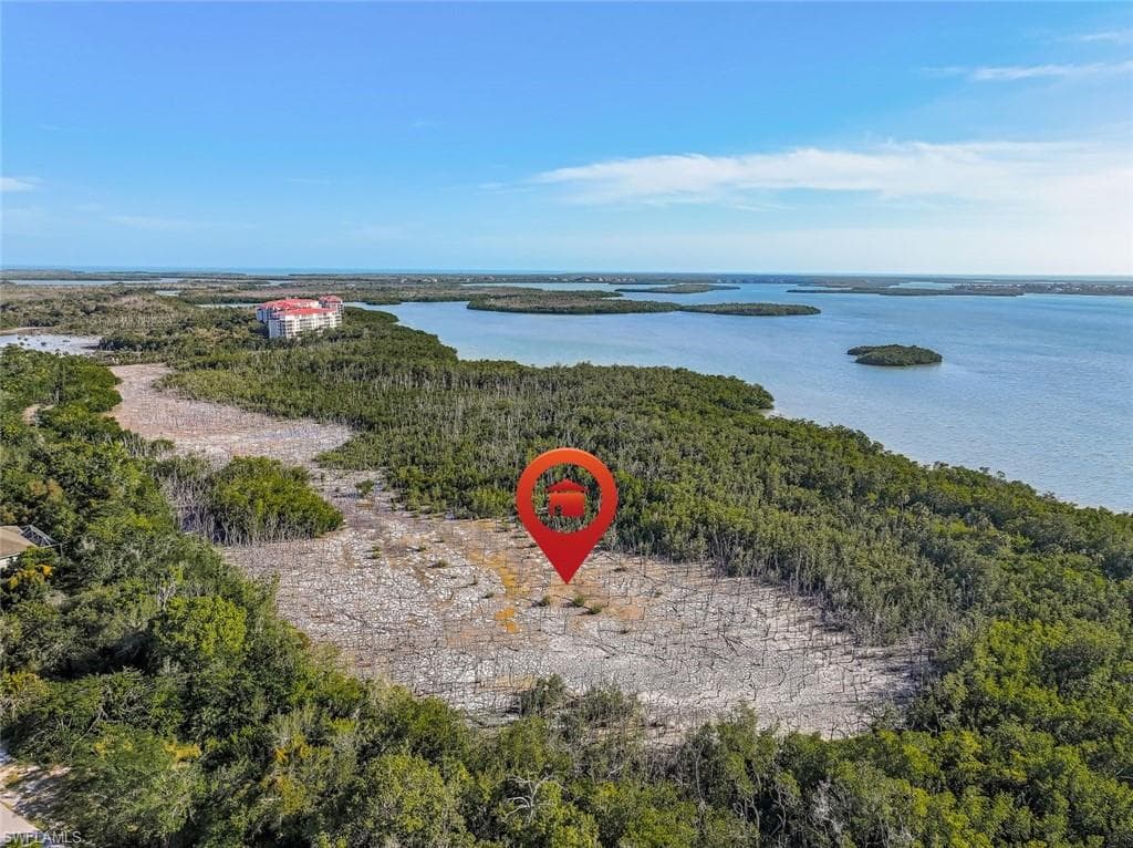 2040 Dogwood DR MARCO ISLAND, FL 34145