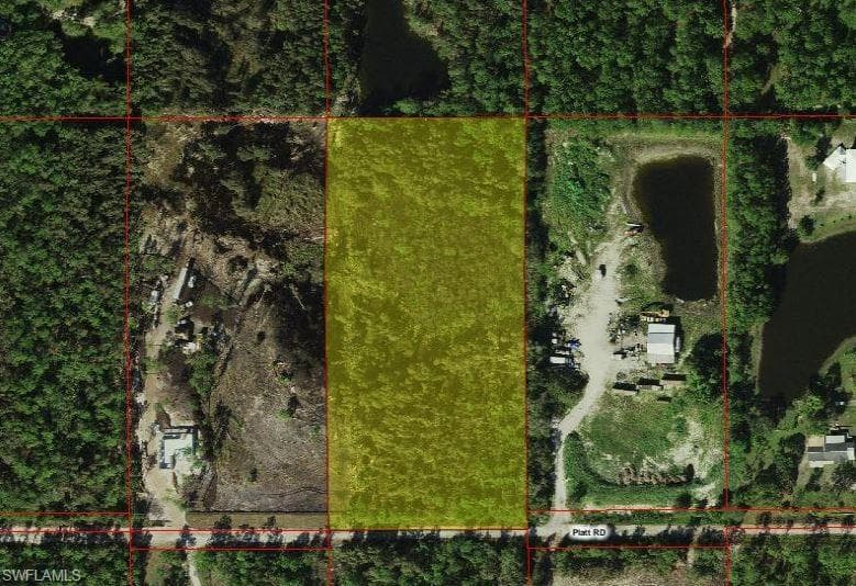 000 Platt RD NAPLES, FL 34120