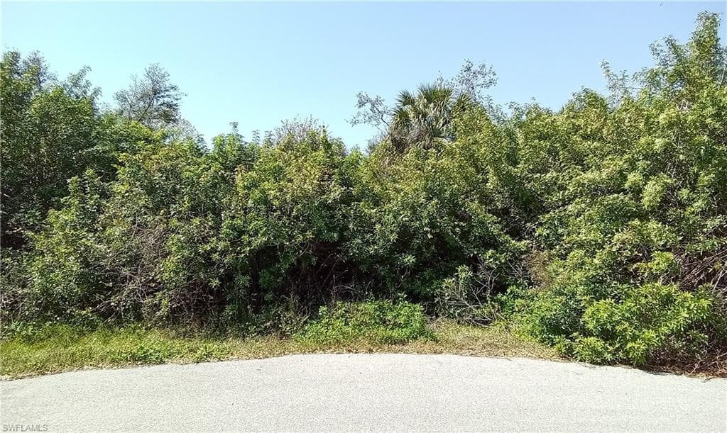 461 Chubut CT PUNTA GORDA, FL 33983