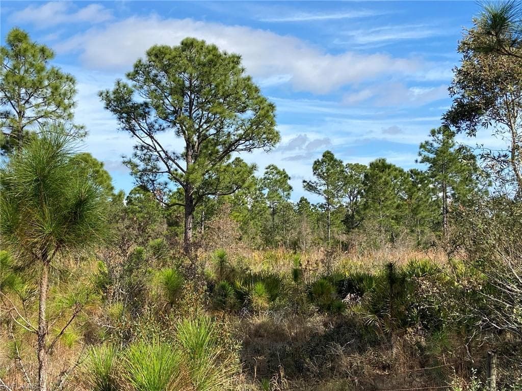 4541a Chiquita DR PUNTA GORDA, FL 33982