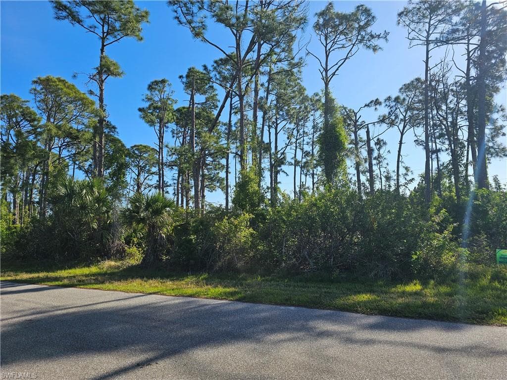 5448 Burgner ST PORT CHARLOTTE, FL 33981