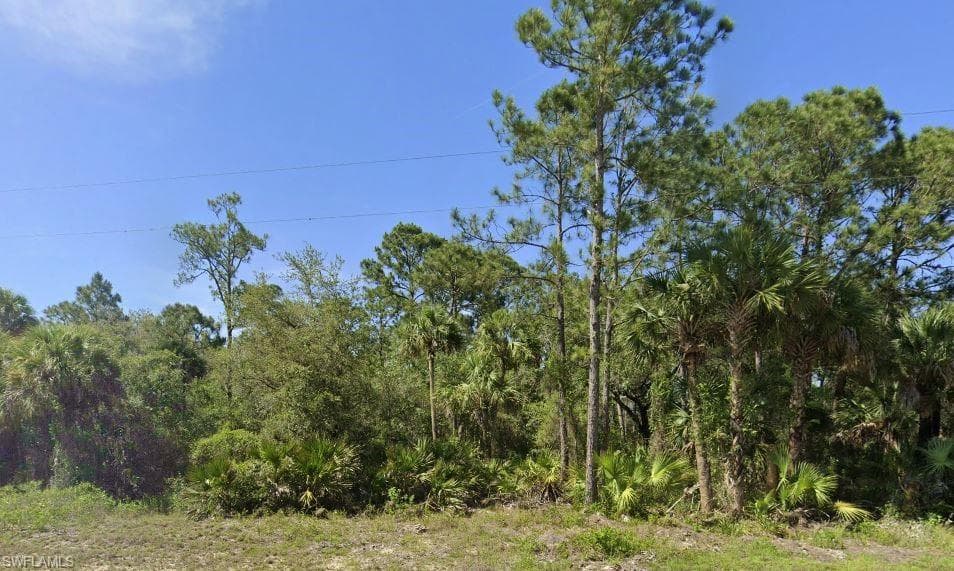 365 Perimeter RD CLEWISTON, FL 33440