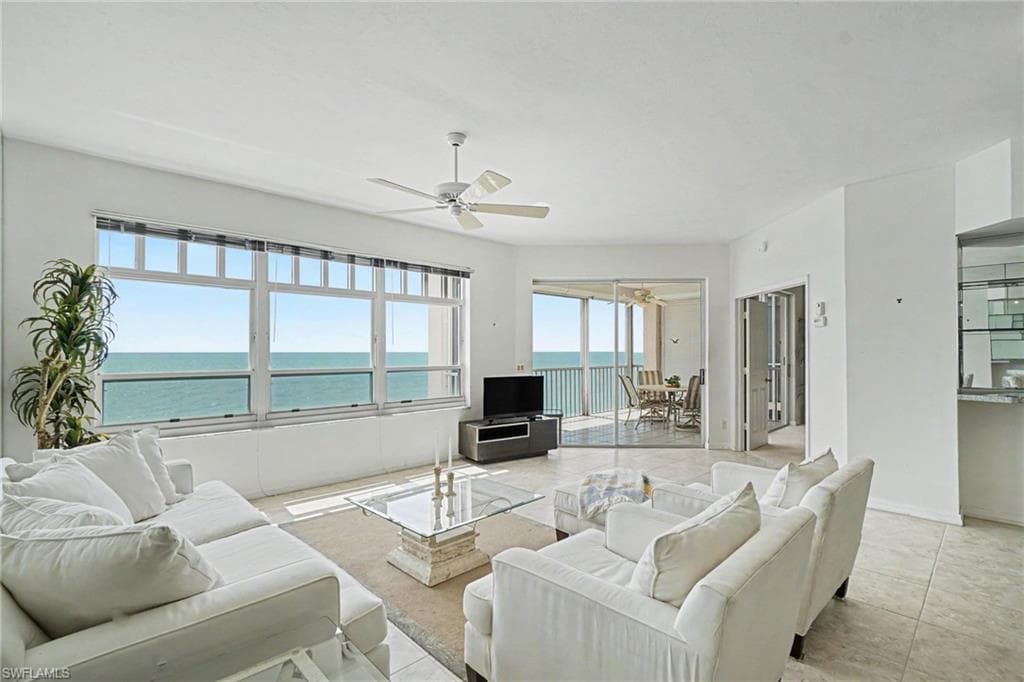 257 Barefoot Beach Blvd #602 BONITA SPRINGS, FL 34134