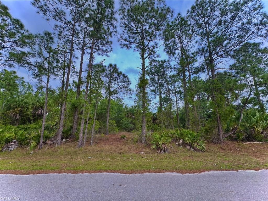 2312 Wells AVE ALVA, FL 33920
