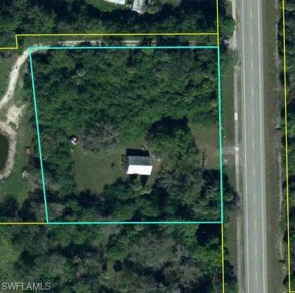 14370 S State Rd 29 FELDA, FL 33930