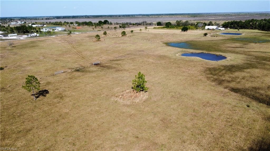 48851 Bermont RD PUNTA GORDA, FL 33982