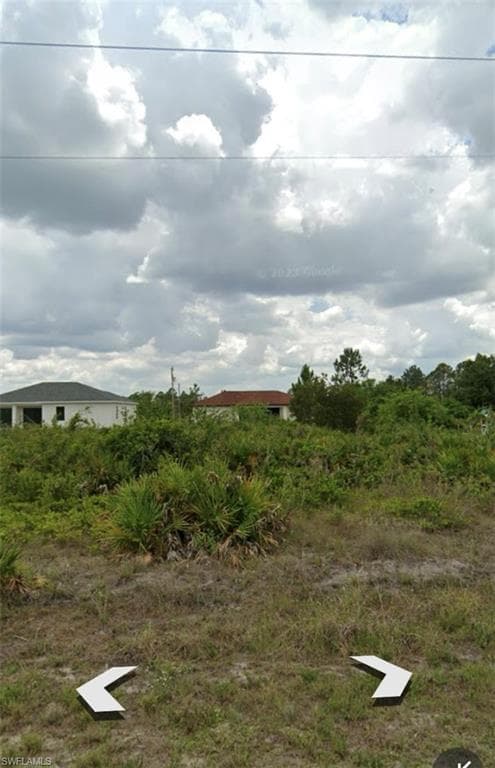 2517 24th ST W LEHIGH ACRES, FL 33971