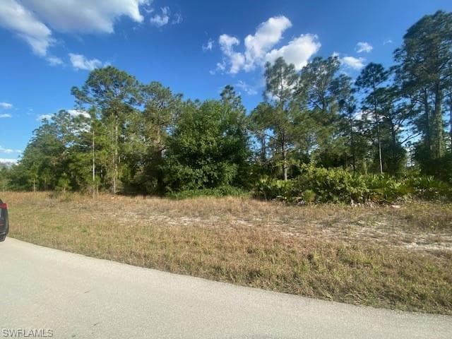195 Argonne AVE S LEHIGH ACRES, FL 33974
