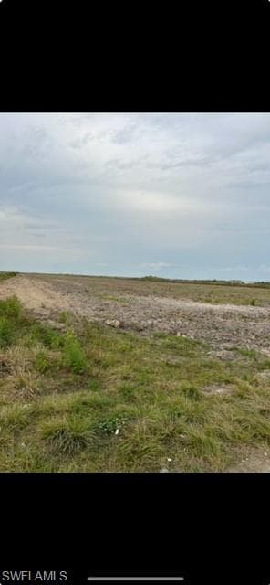 6400 1st RD LABELLE, FL 33935