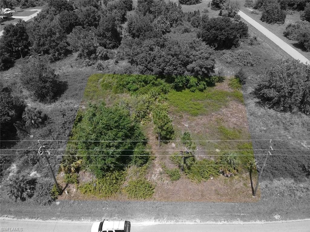 3705 E 18th ST LEHIGH ACRES, FL 33972