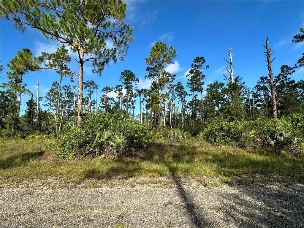 709 Monroe AVE LEHIGH ACRES, FL 33936