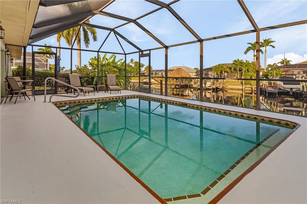 4533-4535 SW 13th AVE CAPE CORAL, FL 33914