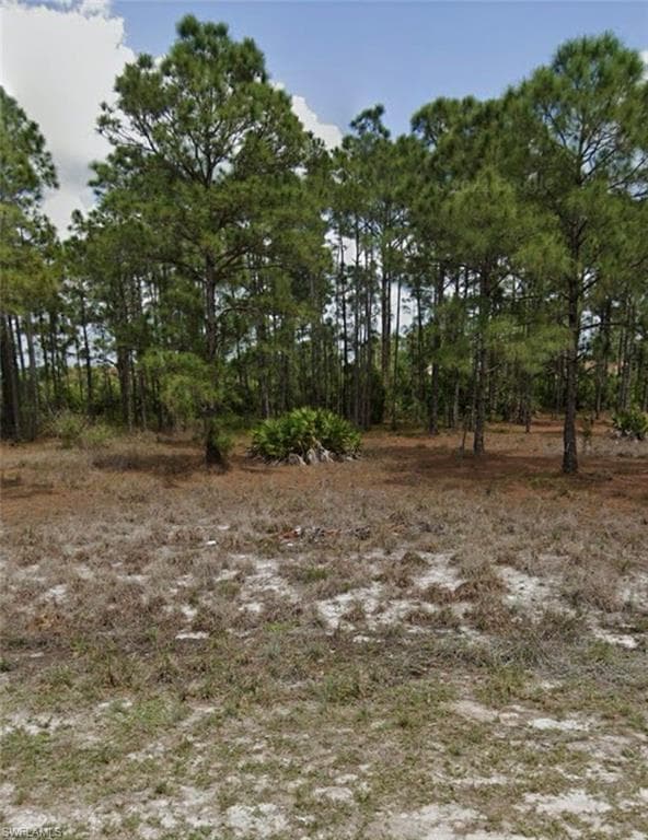 727 Randall AVE E LEHIGH ACRES, FL 33974