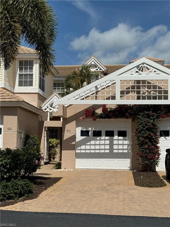 25140 Goldcrest DR 612 BONITA SPRINGS, FL 34134