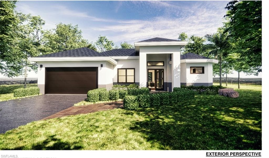 2902 17th ST SW LEHIGH ACRES, FL 33976