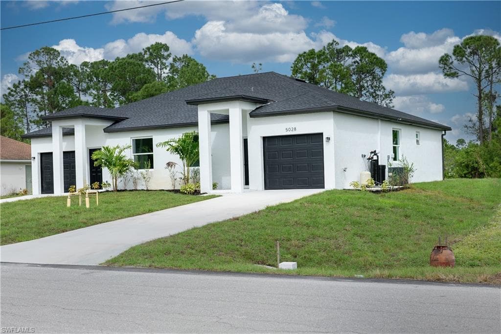 2224-2226 KENNETH AVE S LEHIGH ACRES, FL 33973