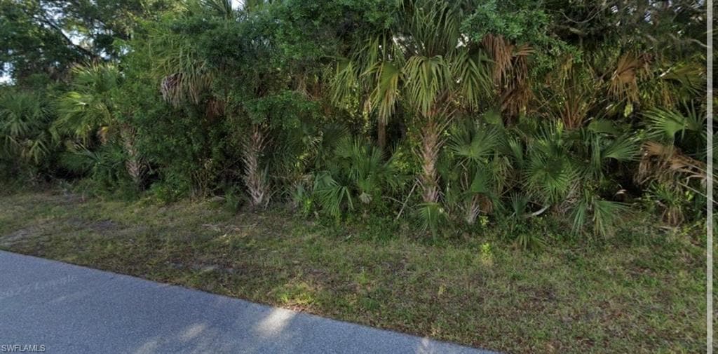 1018 Dewhurst ST PORT CHARLOTTE, FL 33952