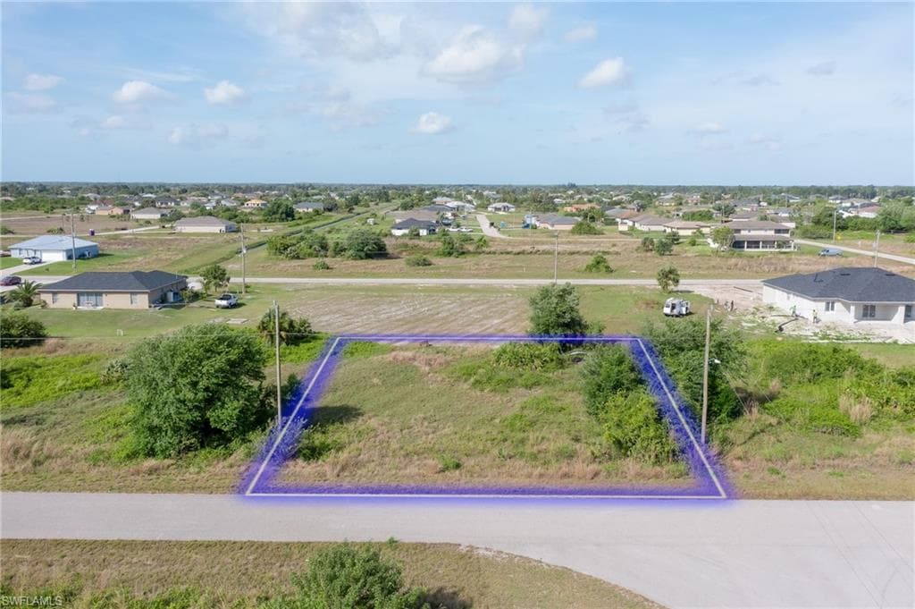 362-364 Petite AVE LEHIGH ACRES, FL 33974