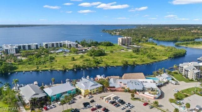 3440-3442 Marinatown LN 210 NORTH FORT MYERS, FL 33903