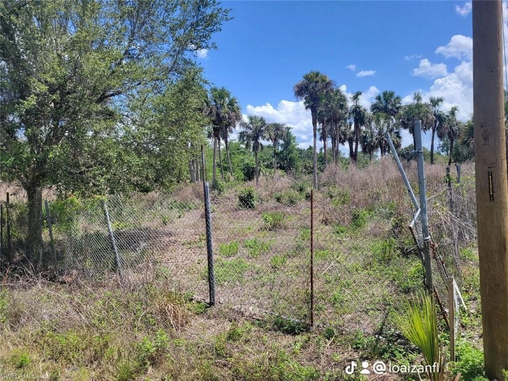 3520 32nd AVE SE NAPLES, FL 34117