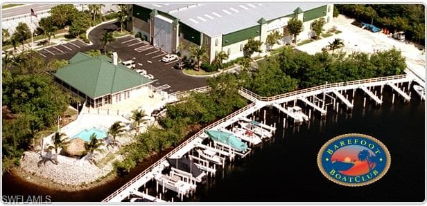 5025 Bonita Beach RD BONITA SPRINGS, FL 34134