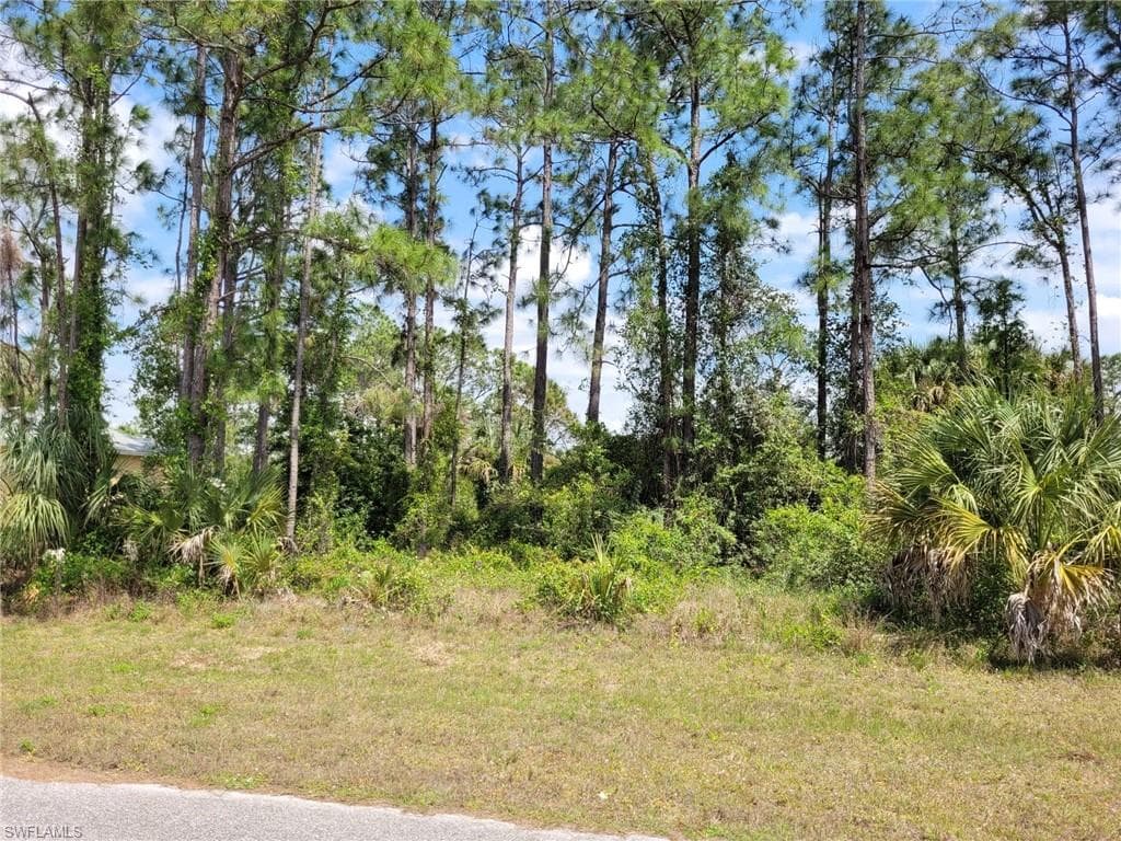 8038 Rolling CIR LABELLE, FL 33935