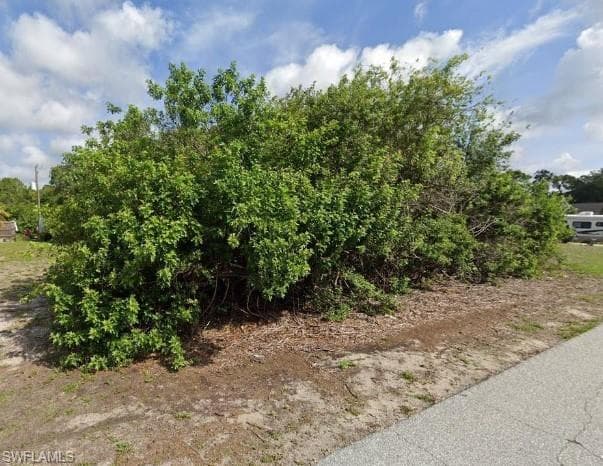7287 Ballard TER PORT CHARLOTTE, FL 33981