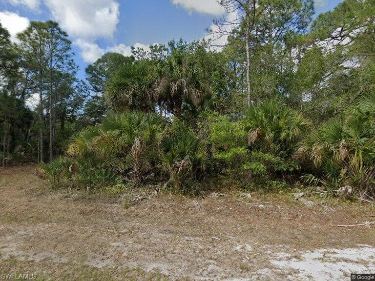 1459 Chaffin LN PORT CHARLOTTE, FL 33953