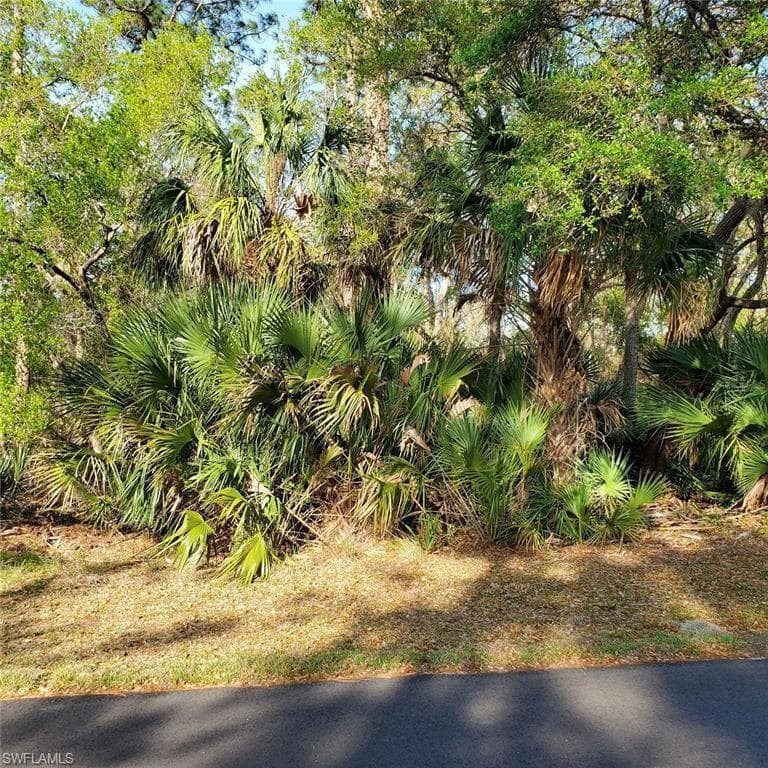 1370 Longson ST PORT CHARLOTTE, FL 33953