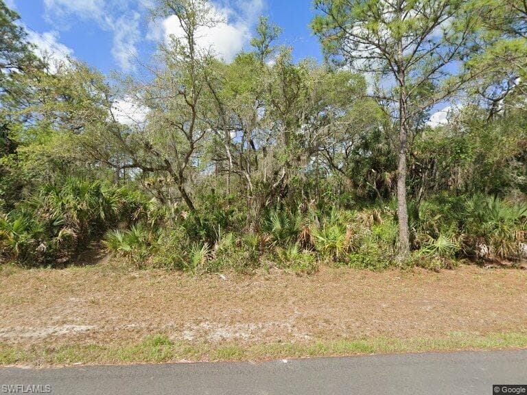 1379 Chaffin LN PORT CHARLOTTE, FL 33953