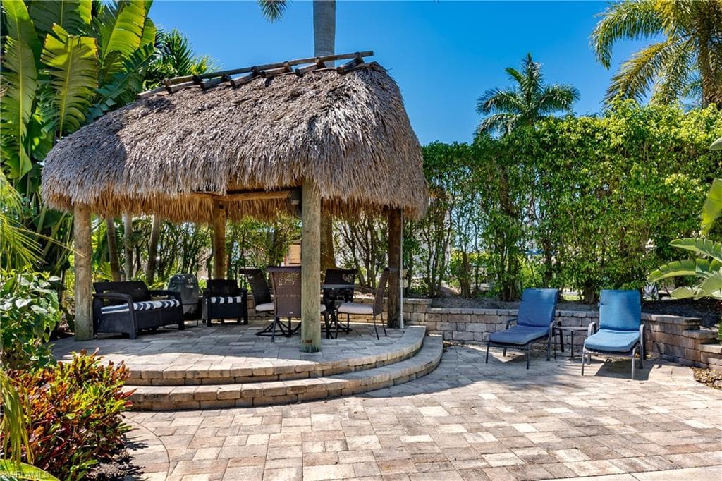13588 Snook CIR NAPLES, FL 34114