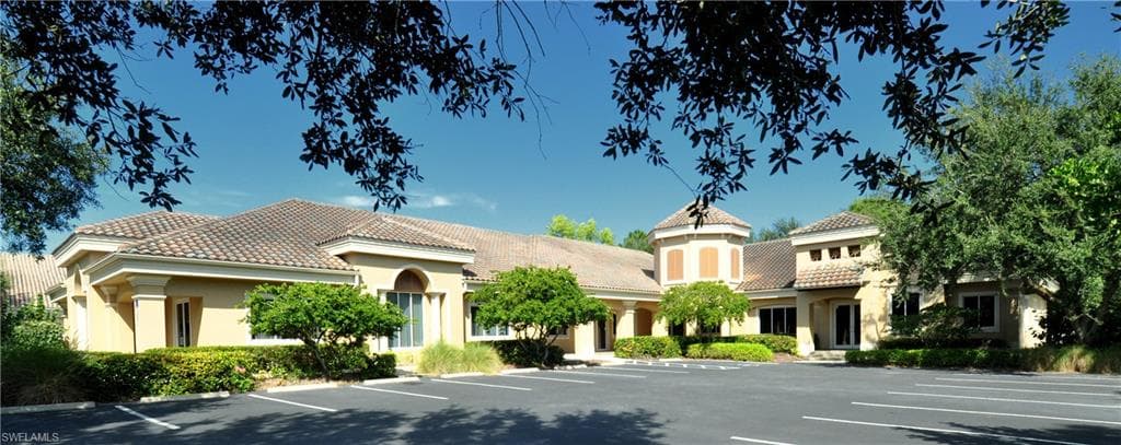 9001 Highland Woods BLVD BONITA SPRINGS, FL 34135