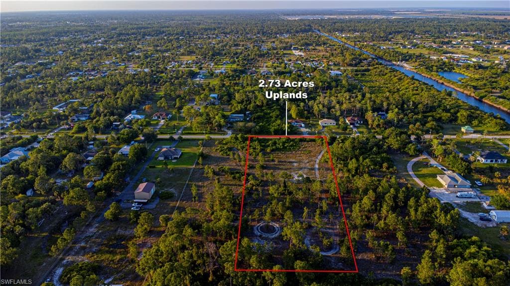 00 20th AVE NE NAPLES, FL 34120