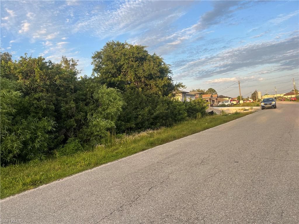4428-4430 24th ST SW LEHIGH ACRES, FL 33973