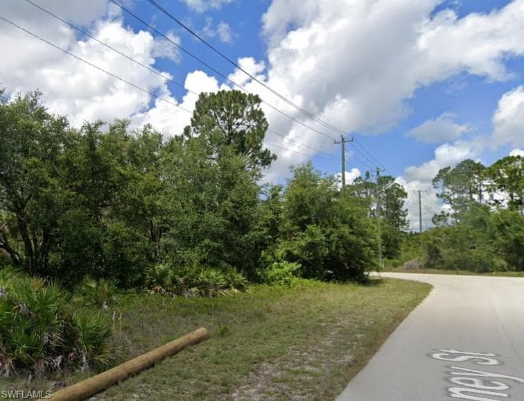 719 Tunney ST LEHIGH ACRES, FL 33972