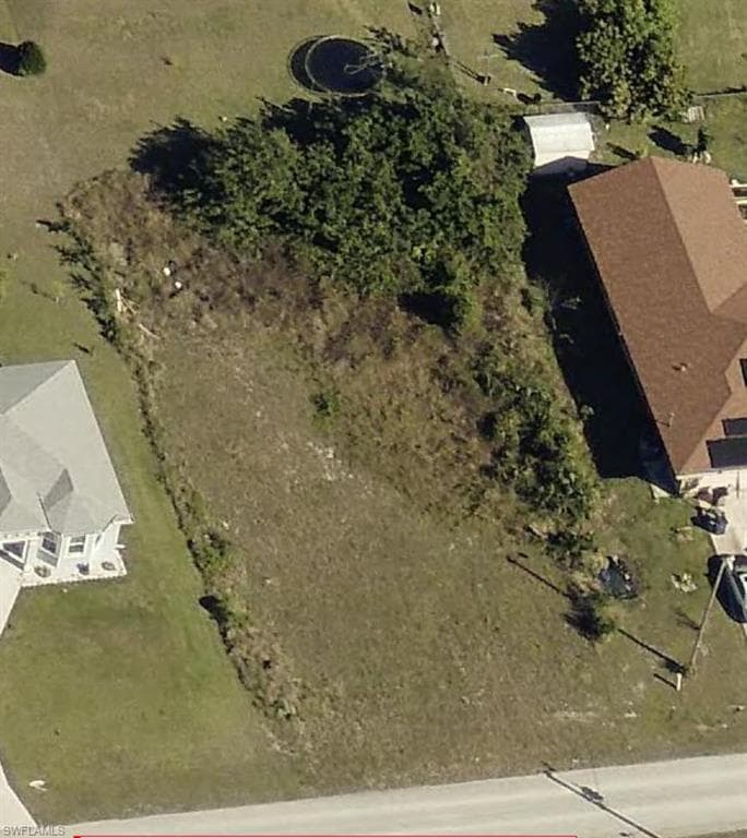 2914 25th ST SW LEHIGH ACRES, FL 33976
