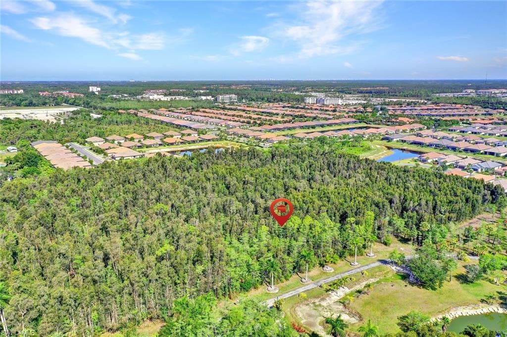 Morgan RD NAPLES, FL 34114