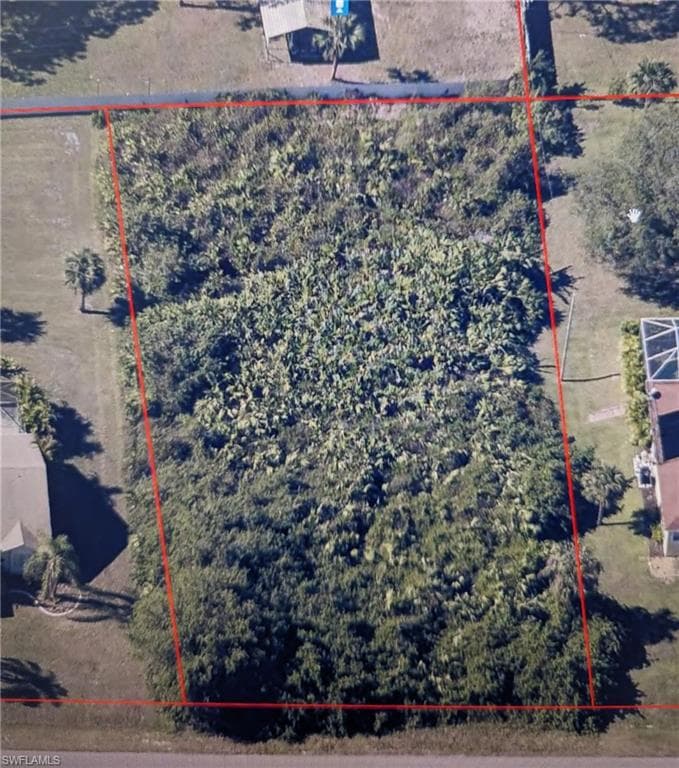713 Hamilton AVE LEHIGH ACRES, FL 33972
