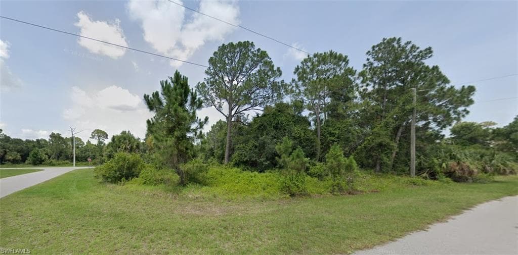 HAY PL NORTH PORT, FL 34288