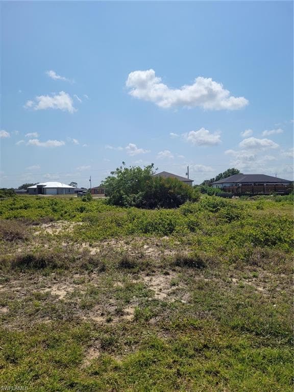3021 S Lakewood RD LABELLE, FL 33935