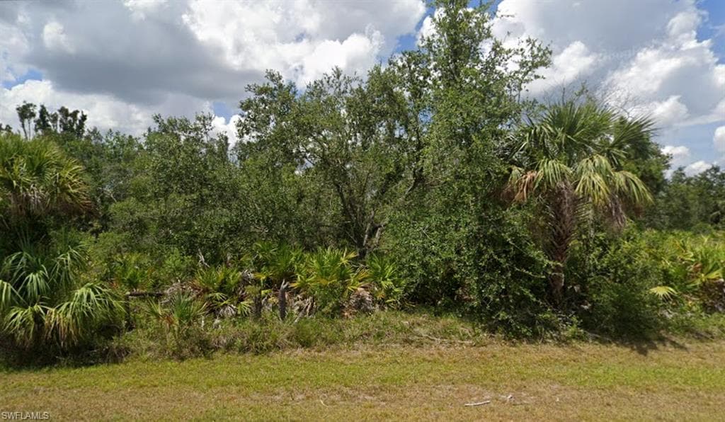 14012 Luxo AVE PORT CHARLOTTE, FL 33953