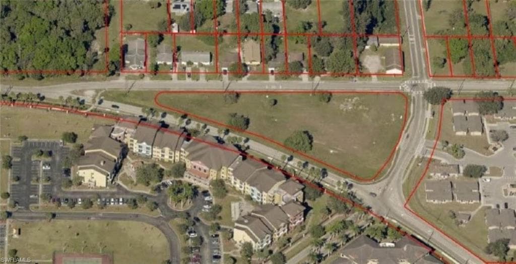 4225 Michigan Link FORT MYERS, FL 33916