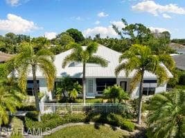 815 100th AVE N NAPLES, FL 34108