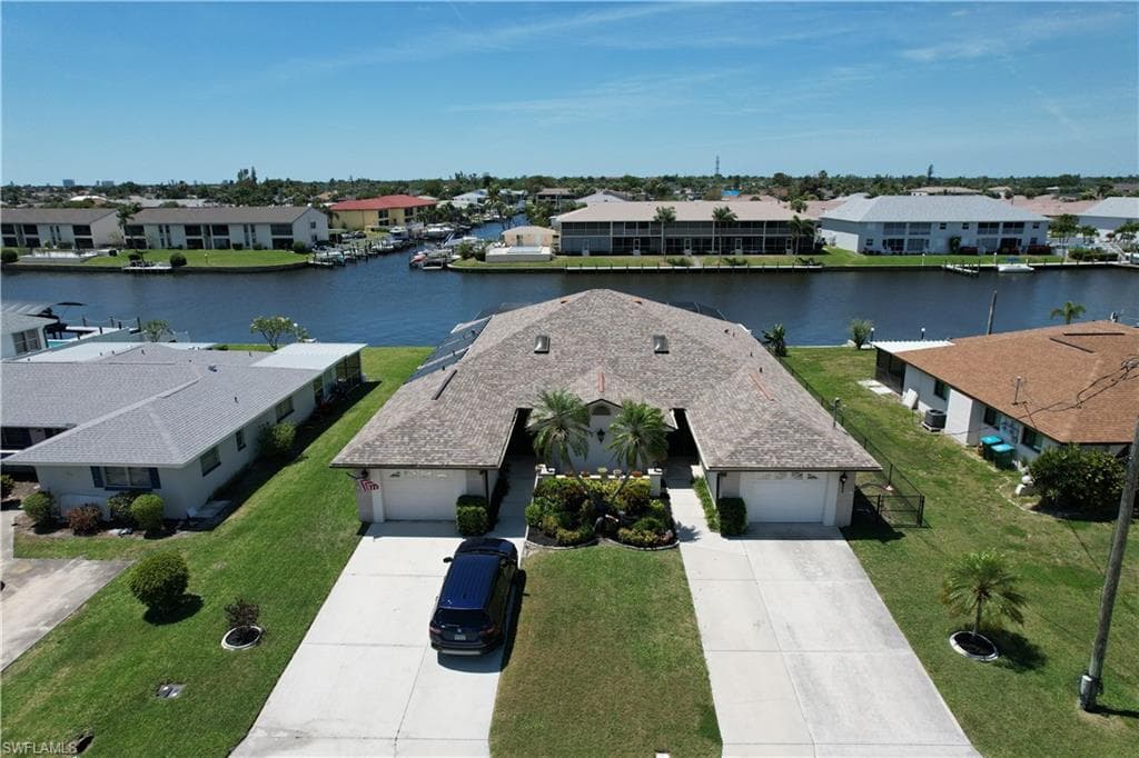 3918-3920 SE 12th AVE 3920 CAPE CORAL, FL 33904