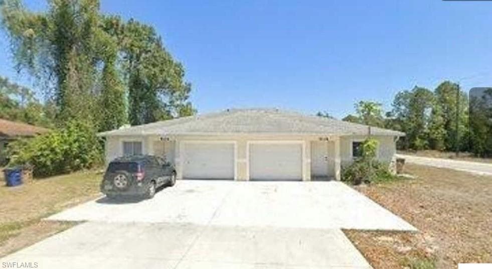 5104-5106 26th ST SW LEHIGH ACRES, FL 33973