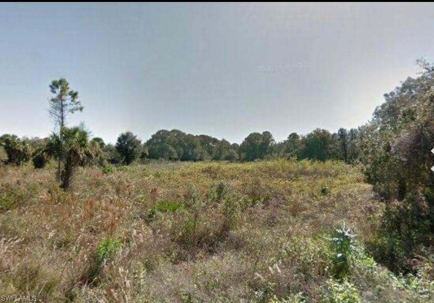 1795 Honduras LOOP LEHIGH ACRES, FL 33972