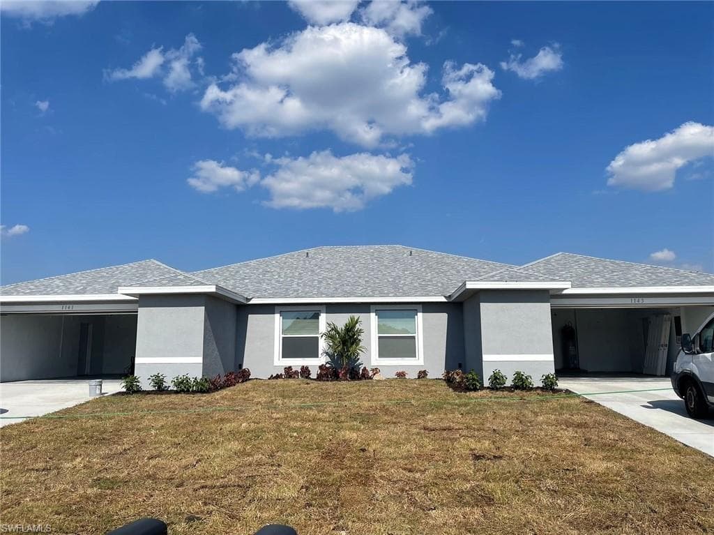 1141-1143 Ichabod AVE S LEHIGH ACRES, FL 33973